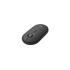 Logitech Pebble 2 MK380S Combo for Mac - Wireless Keyboard and Mouse